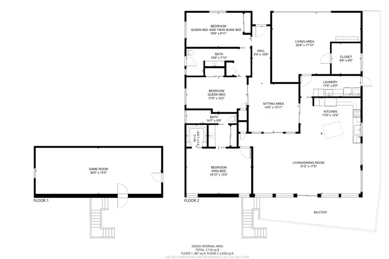 We love to recommend great places to eat and drink. For example visit The Fish Peddler. Reach out to us so we can tell you more of our favorite spots!