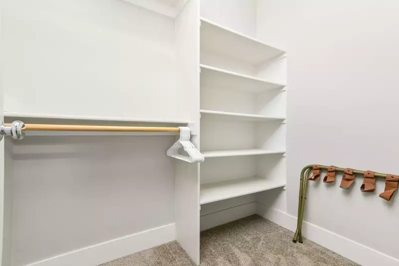 "Well equipped, well located, super clean and comfy. Very responsive management team" - Barbara