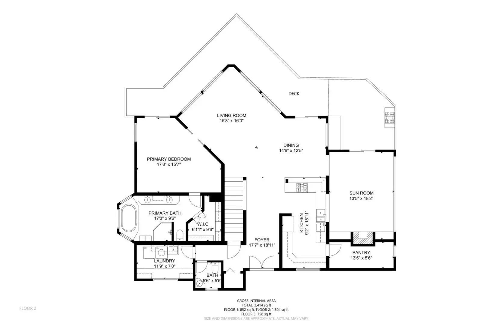 Mt Hood Village is just a short drive from Government Camp, another town on Mt Hood with plenty to do!