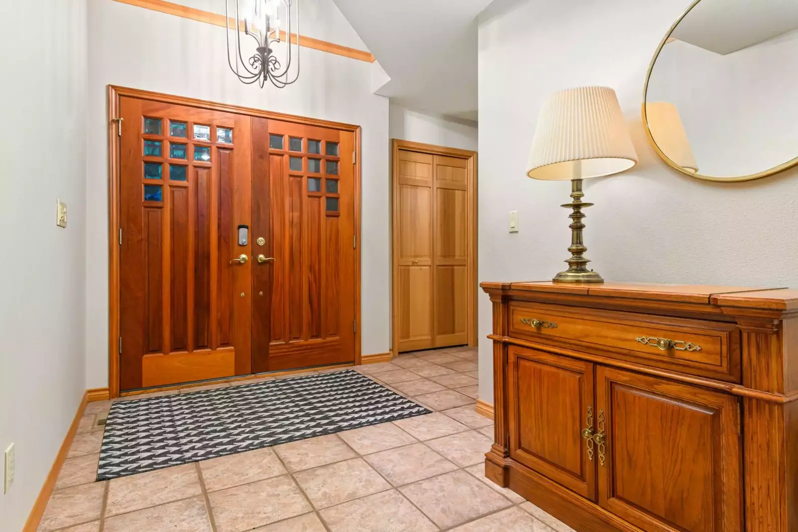 "We absolutely loved the space both inside and out. There was so much to see and do." - Angela