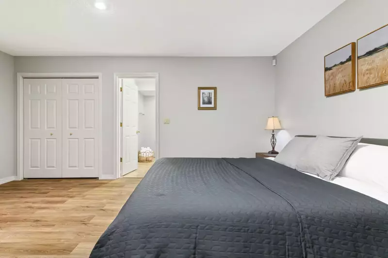 "Absolutely loved this place!" - Justin