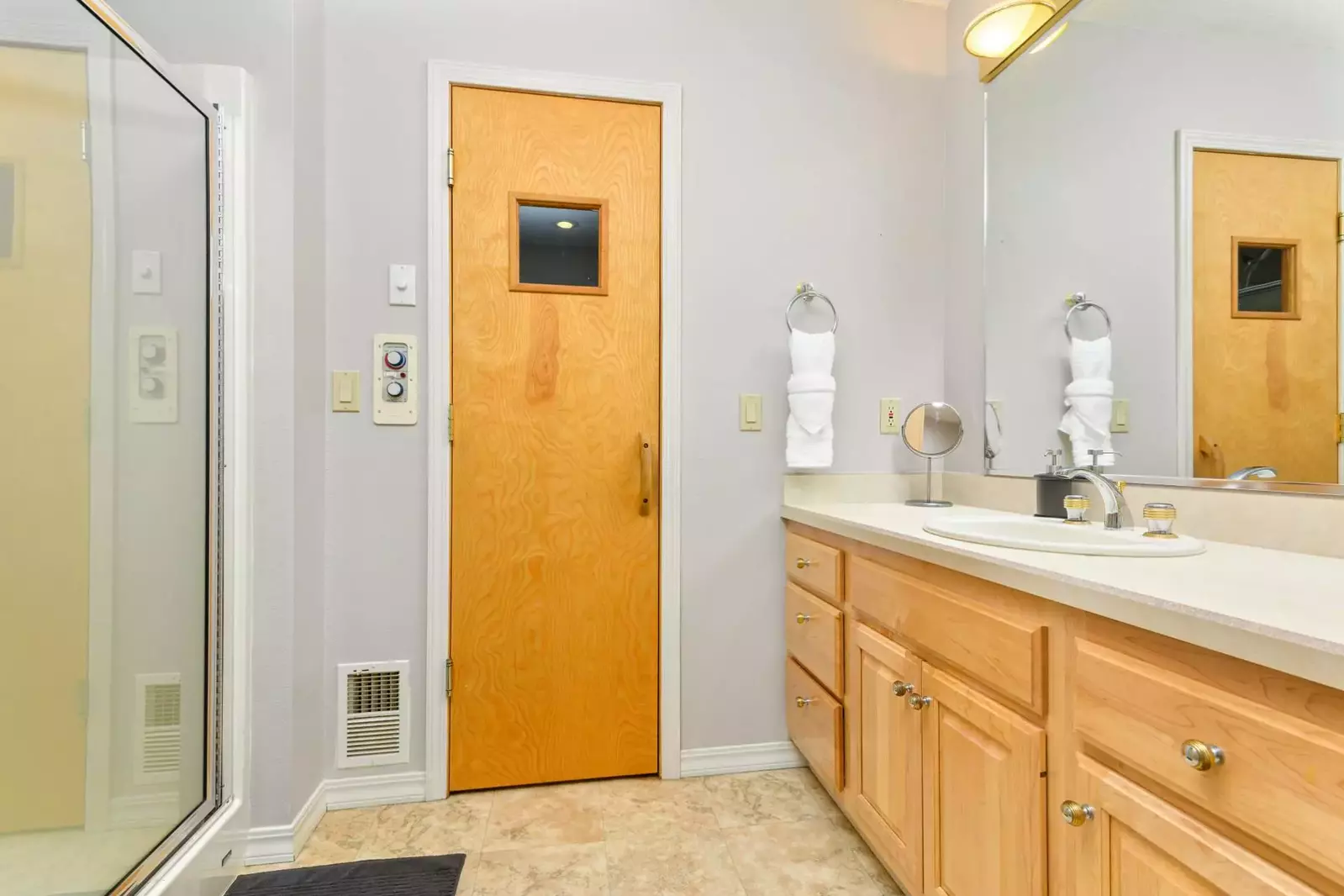 "Would definitely come back and recommend to others!" - Kate