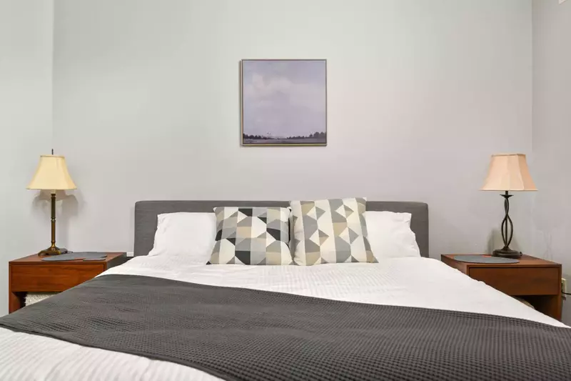 "Beautiful house with stunning views. Had all the essentials for a comfy stay. The view from the hot tub is 10/10." - Emily