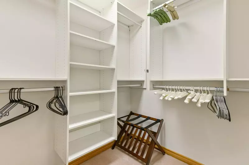 "We have no negative things to say about this place we will definitely be staying here again in the future!" - Karina