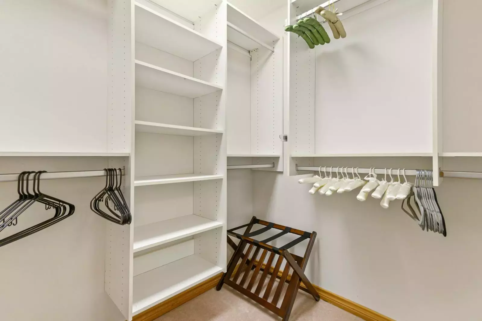 "We have no negative things to say about this place we will definitely be staying here again in the future!" - Karina