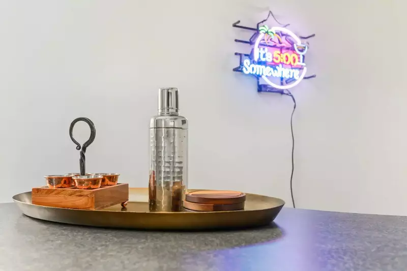 West Linn is right on the edge of Oregon Wine Country. Spend a weekend exploring vineyards and wineries of the Willamette Valley.