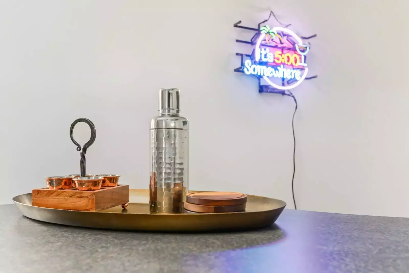 West Linn is right on the edge of Oregon Wine Country. Spend a weekend exploring vineyards and wineries of the Willamette Valley.