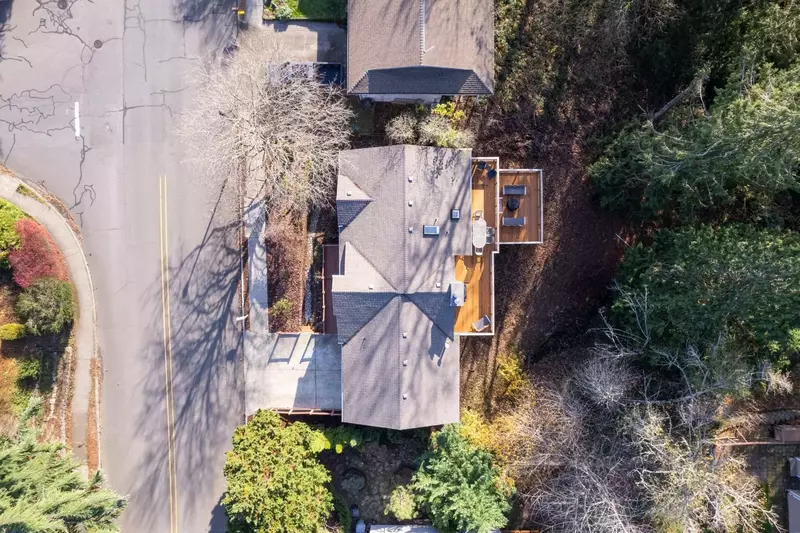 We hope we get to host you at this delightful property. Please reach out to us with any questions. We are happy to answer!