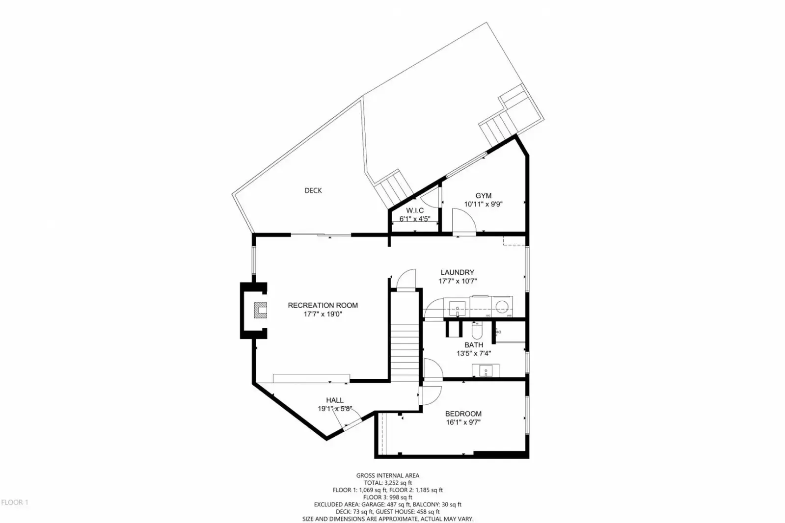 We offer 24/7 support so if you need anything please reach out and we will be happy to provide!