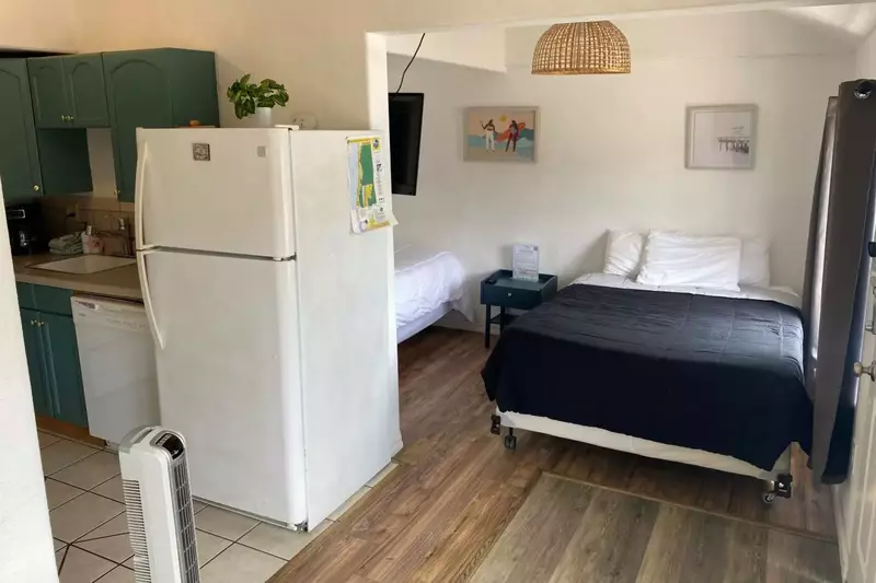 Rockaway Beach is a lovely town on the Oregon Coast. It has lots of restaurants, long beaches, and natural wonders. Please reach out for suggestions.