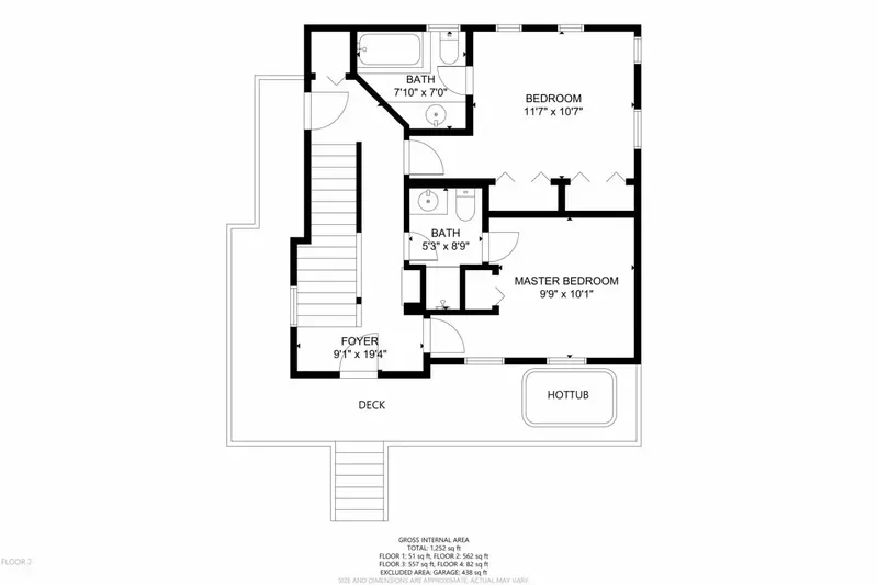 "Love our stay at this property. it truly is magical and the ultimate Oregon coast vacation rental." - David