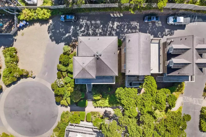 "Exactly what we needed after a full day with the kids. The property was great, we had a wonderful time, and would stay here again." - Leland