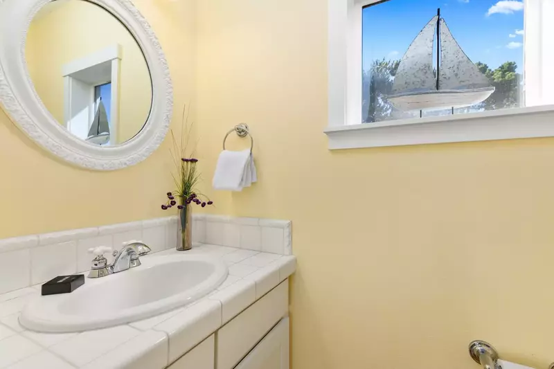 We offer 24/7 support so if you need anything please reach out and we will be happy to provide!