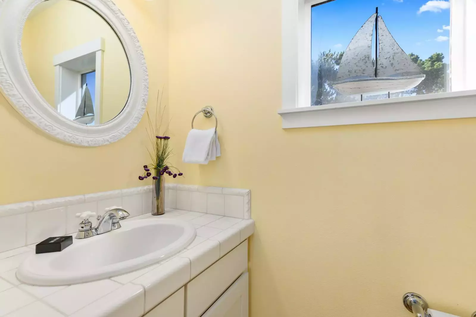 We offer 24/7 support so if you need anything please reach out and we will be happy to provide!