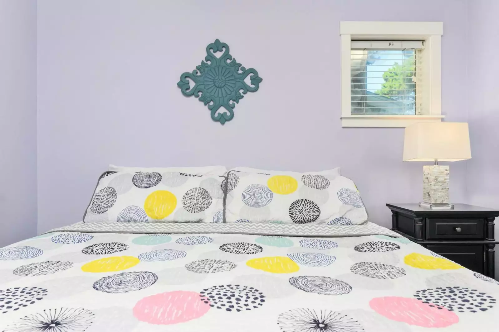 Bella Beach is a more quiet beach than those of Lincoln City to the North.