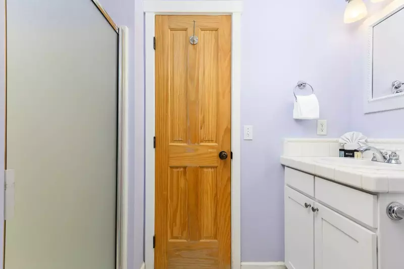 Depoe Bay is incredibly charming, and home to the World's Smallest Harbor!