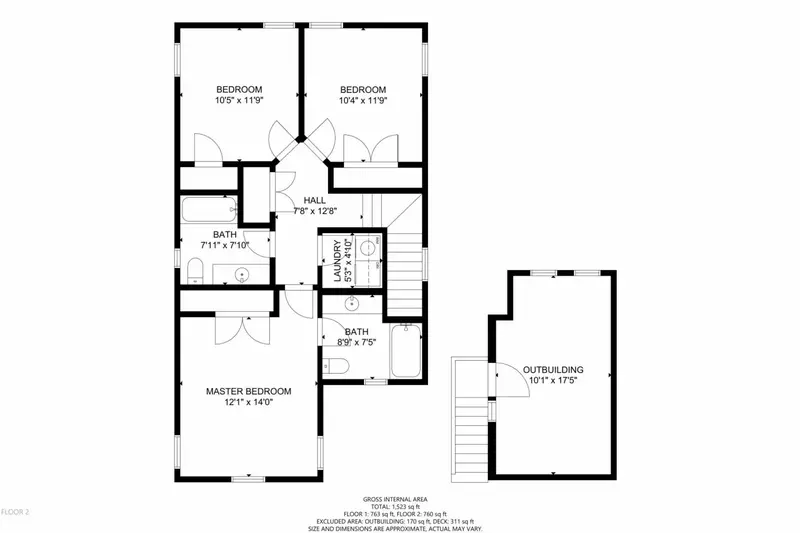 We offer 24/7 support so if you need anything please reach out and we will be happy to provide!