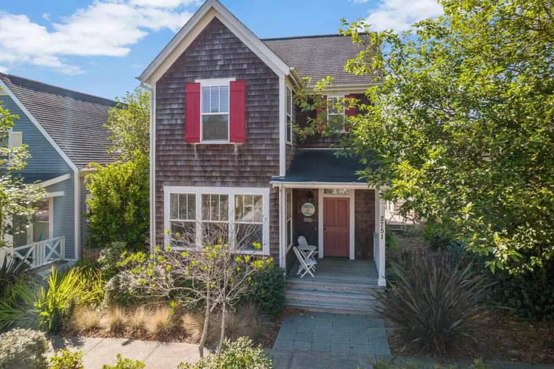 Beautiful home.  -Bogdan