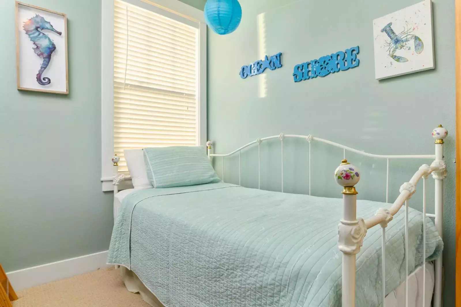 "Very cute property, nice floorplan and amenities" - Heidi