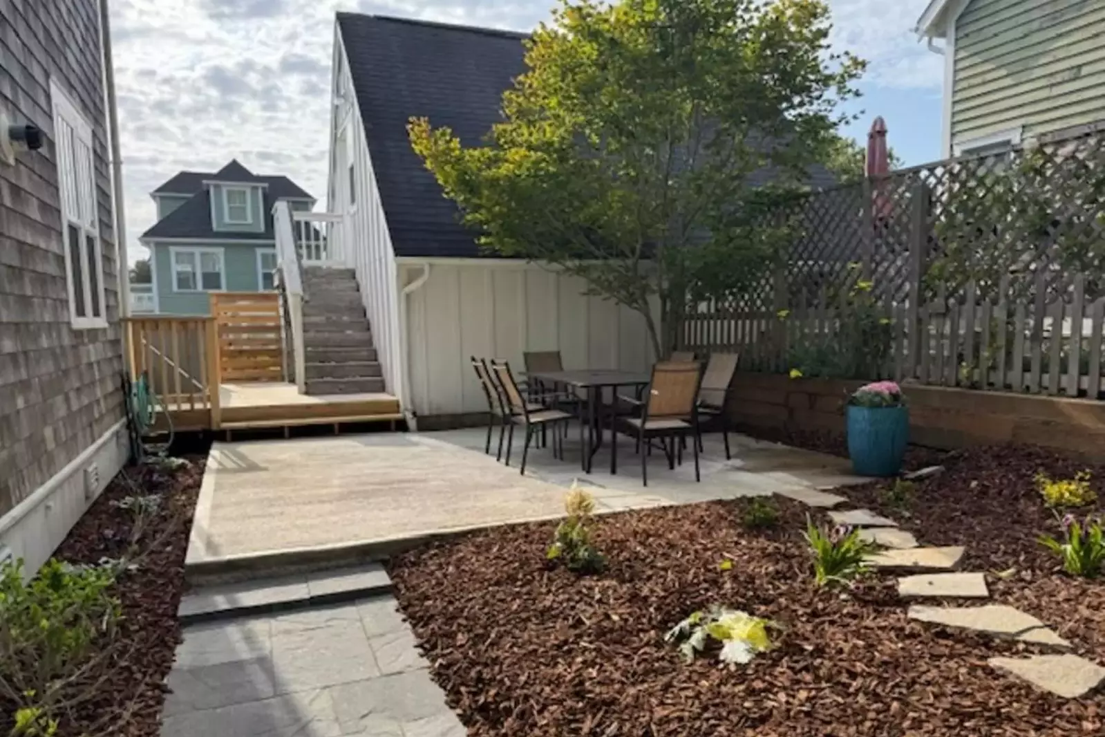 Lincoln City is just north of Depoe Bay, the whale watching capital of Oregon. Spend and afternoon there looking for these gentle giants.