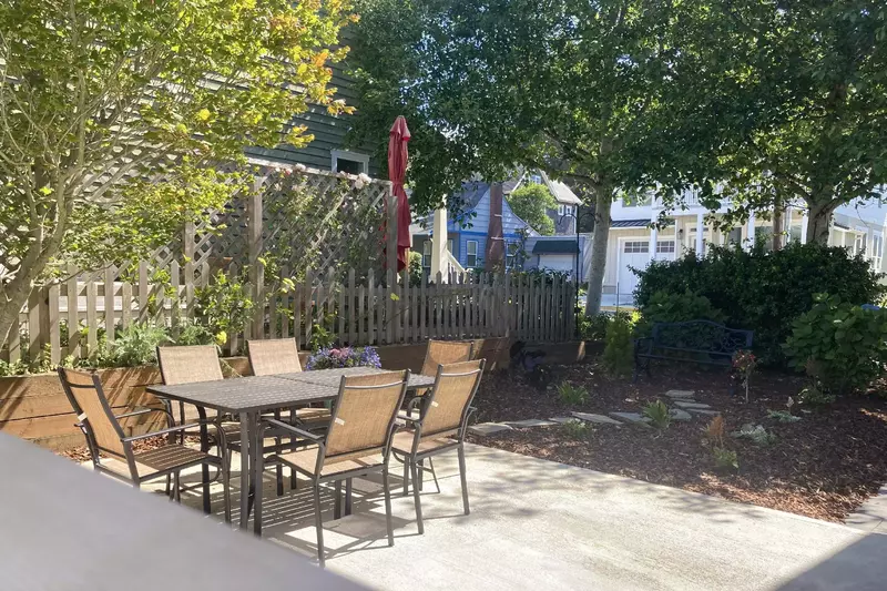 We hope we get to host you at this delightful property. Please reach out to us with any questions. We are happy to answer!