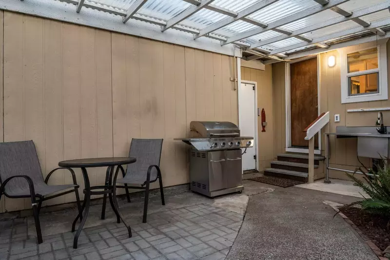 We hope we get to host you at this delightful property. Please reach out to us with any questions. We are happy to answer!