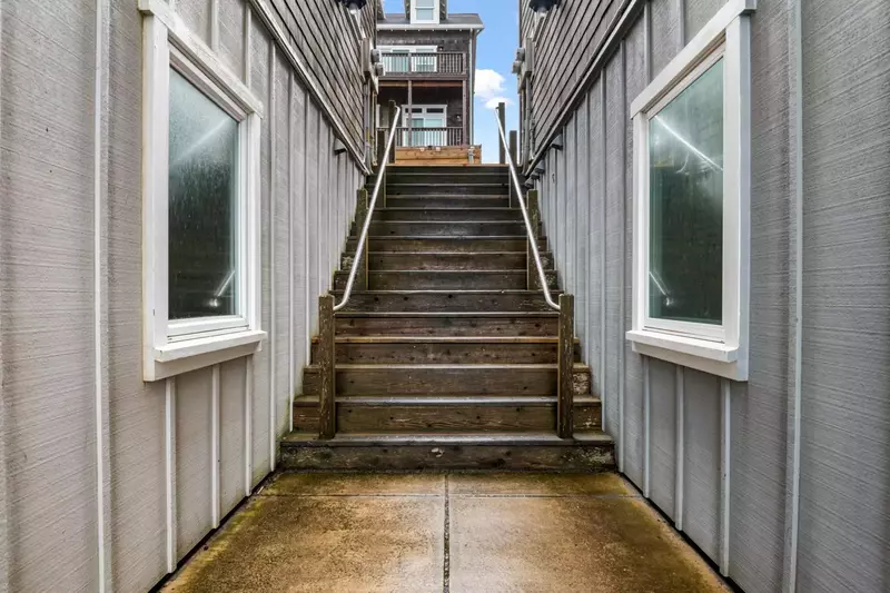 We offer 24/7 support so if you need anything please reach out and we will be happy to provide!