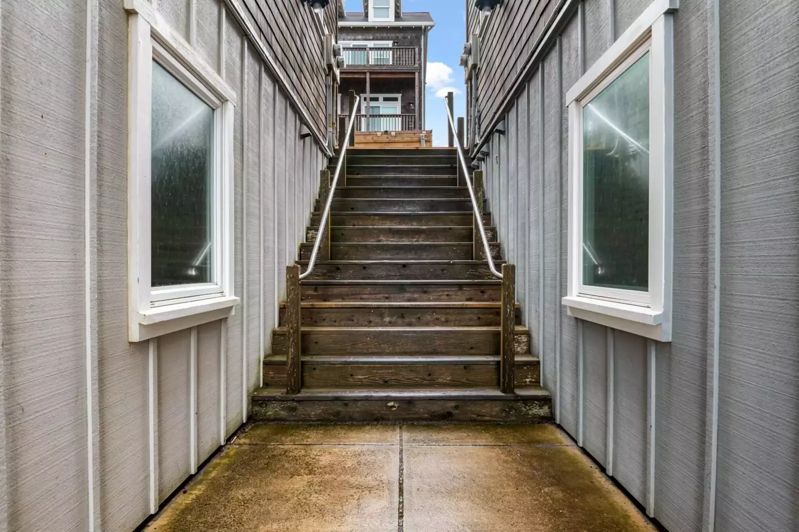 We offer 24/7 support so if you need anything please reach out and we will be happy to provide!