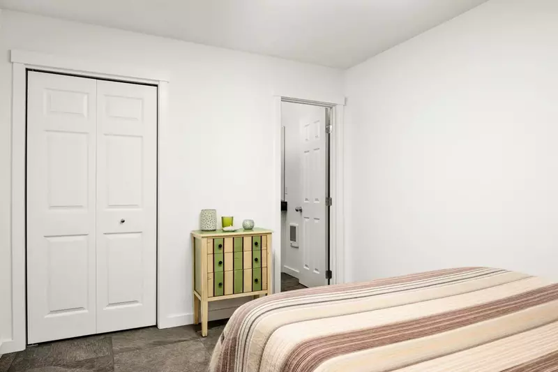 "Every detail was thought of, and it made our celebration even more special. We couldn’t have asked for a better place" - Kristine