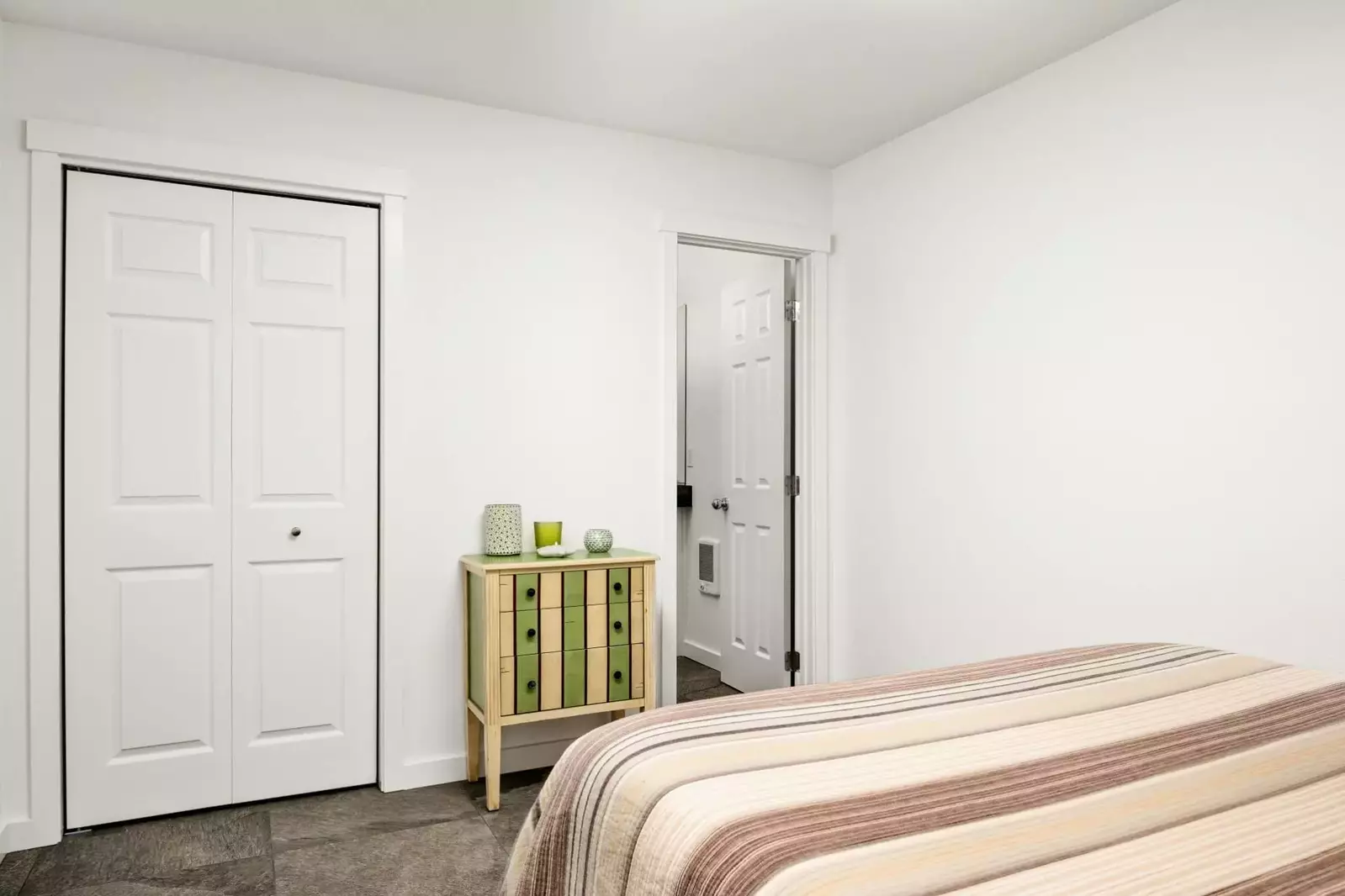 "Every detail was thought of, and it made our celebration even more special. We couldn’t have asked for a better place" - Kristine