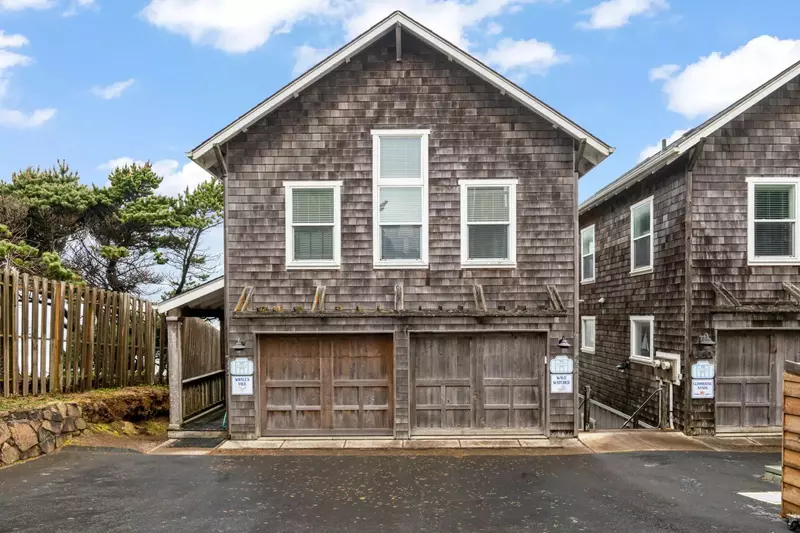 We hope we get to host you at this delightful property. Please reach out to us with any questions. We are happy to answer!