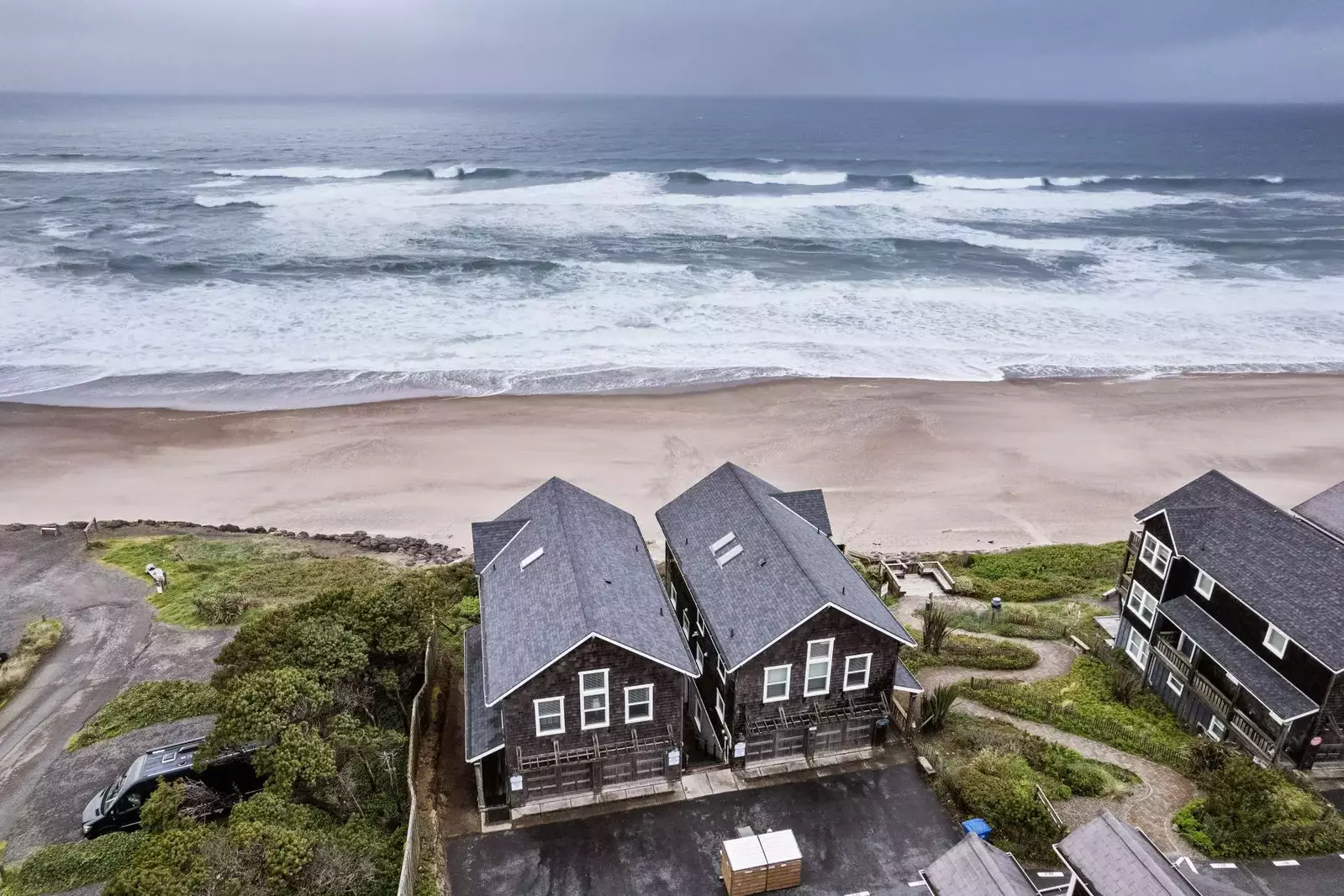 Was amazing, will definitely be coming back!!   -Summer