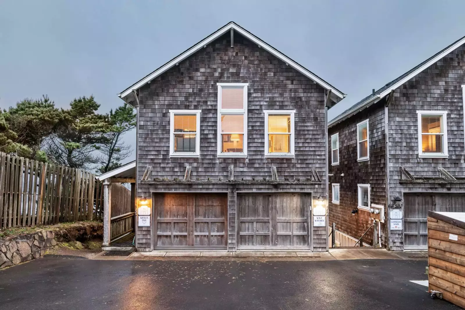 We hope we get to host you at this delightful property. Please reach out to us with any questions. We are happy to answer!