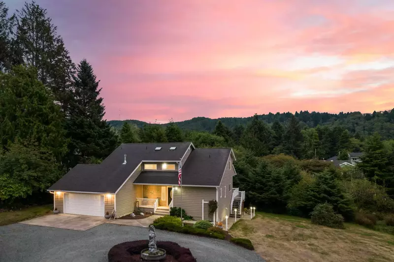 My family and I enjoyed our stay. Would definitely come again :)  -Eden