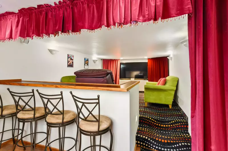 We offer 24/7 support so if you need anything please reach out and we will be happy to provide!