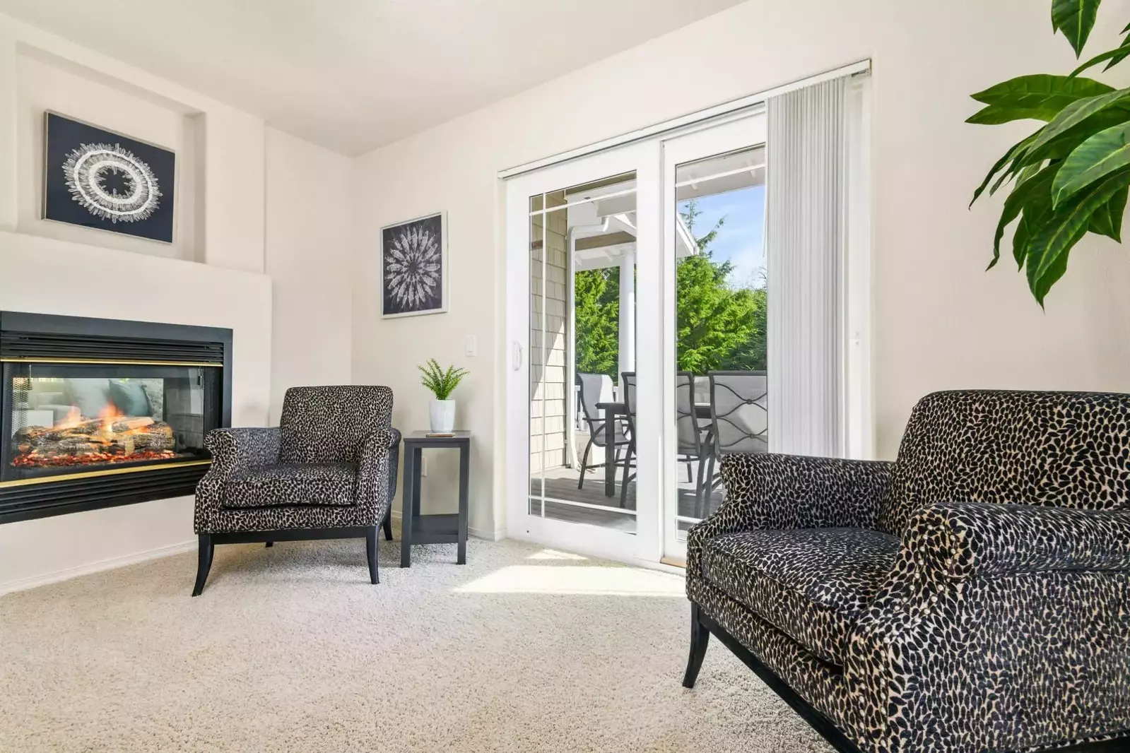 "Loved everything about this home and we can't wait to go back!" - Jaann-koeber