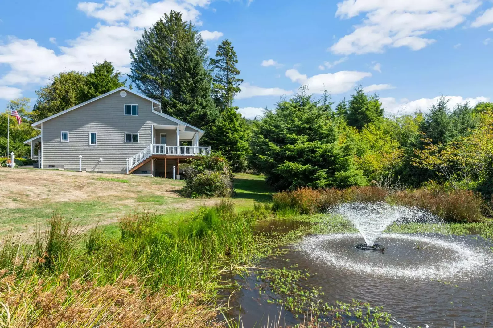 Rockaway Beach is a lovely town on the Oregon Coast. It has lots of restaurants, long beaches, and natural wonders. Please reach out for suggestions.