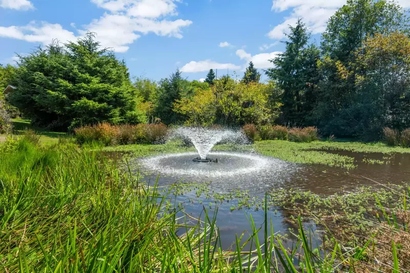 "Really enjoyed our stay! The house was beautiful and we enjoyed everything it had to offer." - Megan