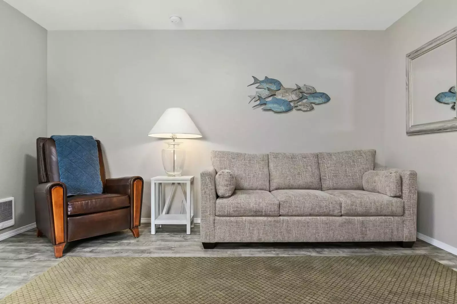 We hope we get to host you at this delightful property. Please reach out to us with any questions. We are happy to answer!