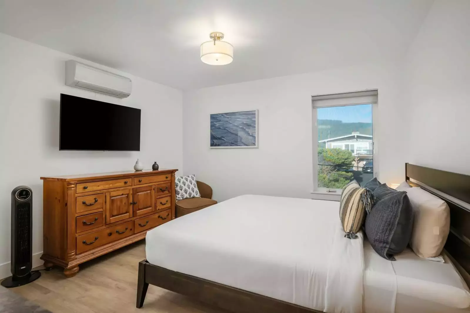 We offer 24/7 support so if you need anything please reach out and we will be happy to provide!