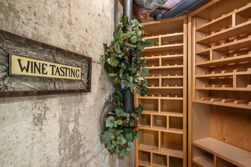 The Willamette Valley is famous for excellent wine. Feel free to reach out to us and we will tell you all about our favorite vineyards and wineries.