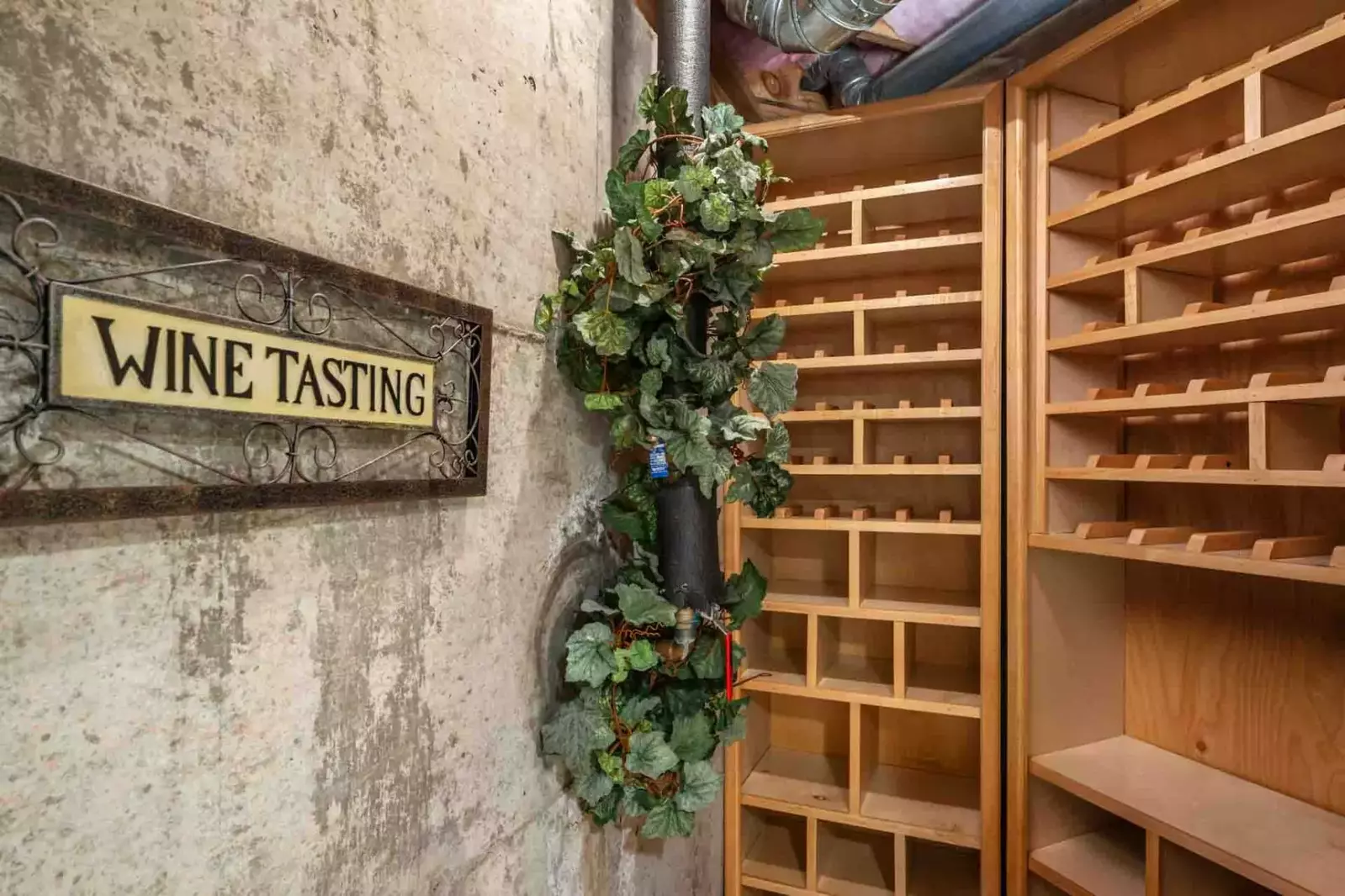 The Willamette Valley is famous for excellent wine. Feel free to reach out to us and we will tell you all about our favorite vineyards and wineries.