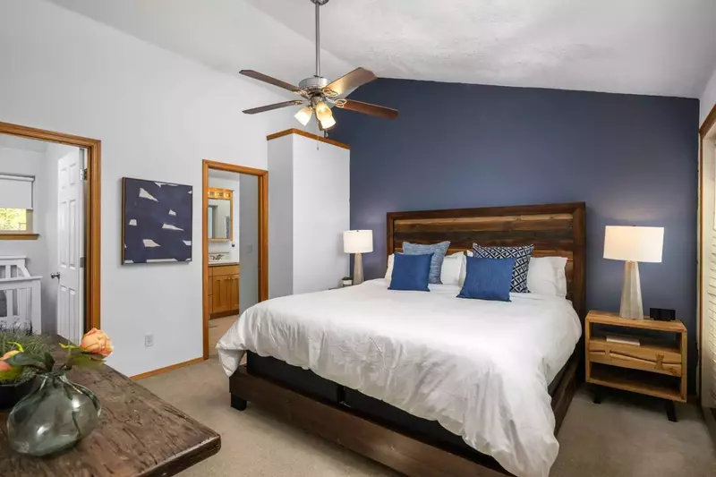 We offer 24/7 support so if you need anything please reach out and we will be happy to provide!