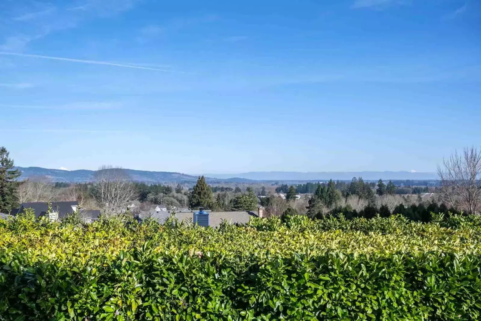 We hope we get to host you at this delightful property. Please reach out to us with any questions. We are happy to answer!