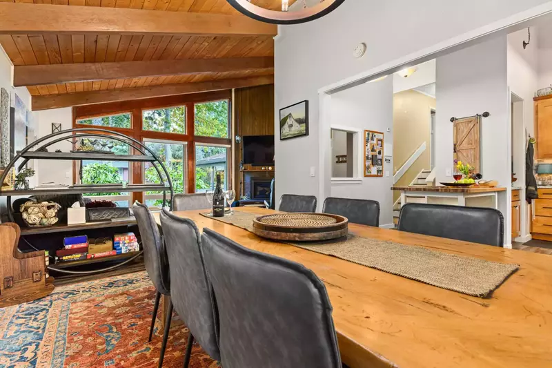 Beaverton is a lovely area full of natural spaces, delicious restaurants, family activities, and more.