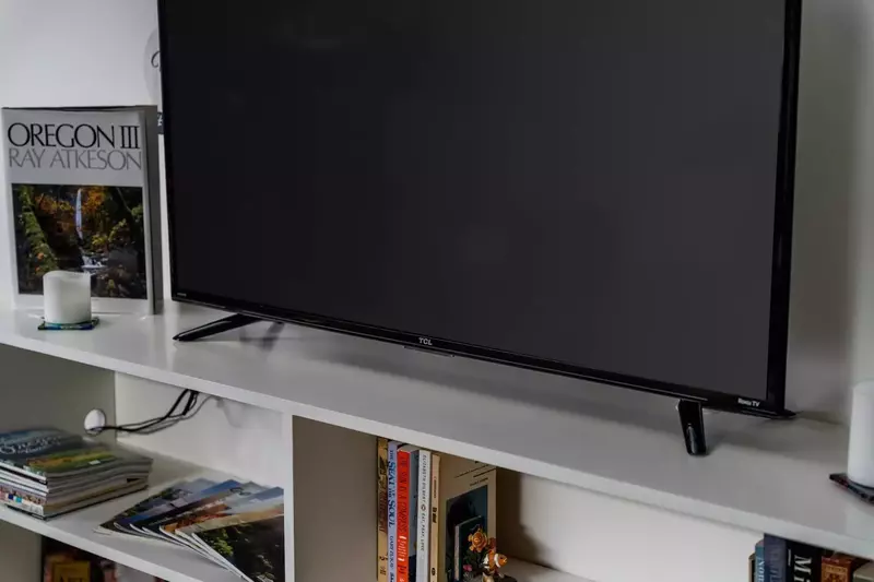 "The place was perfect for us!" - Mary N.