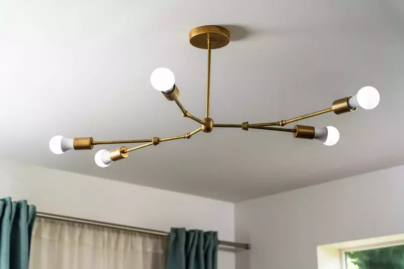 Our team is enthusiastic about ensuring our guests have great stays. Please reach out and we will happily provide local recommendations of all sorts!