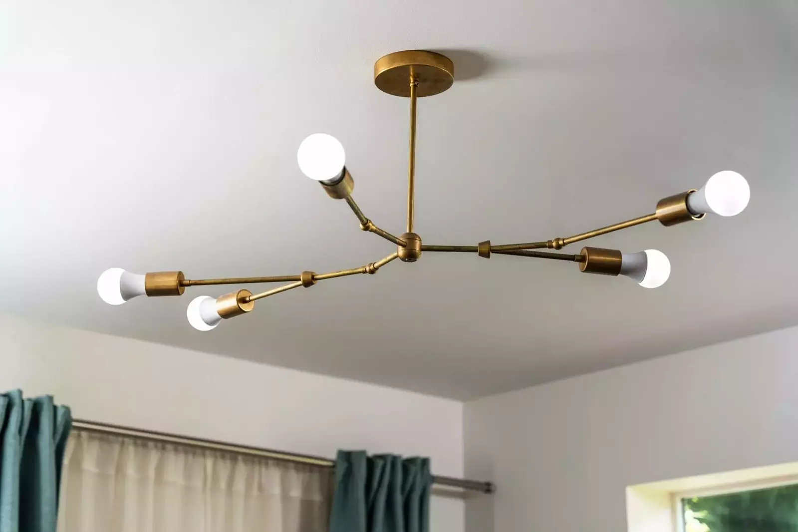 Our team is enthusiastic about ensuring our guests have great stays. Please reach out and we will happily provide local recommendations of all sorts!