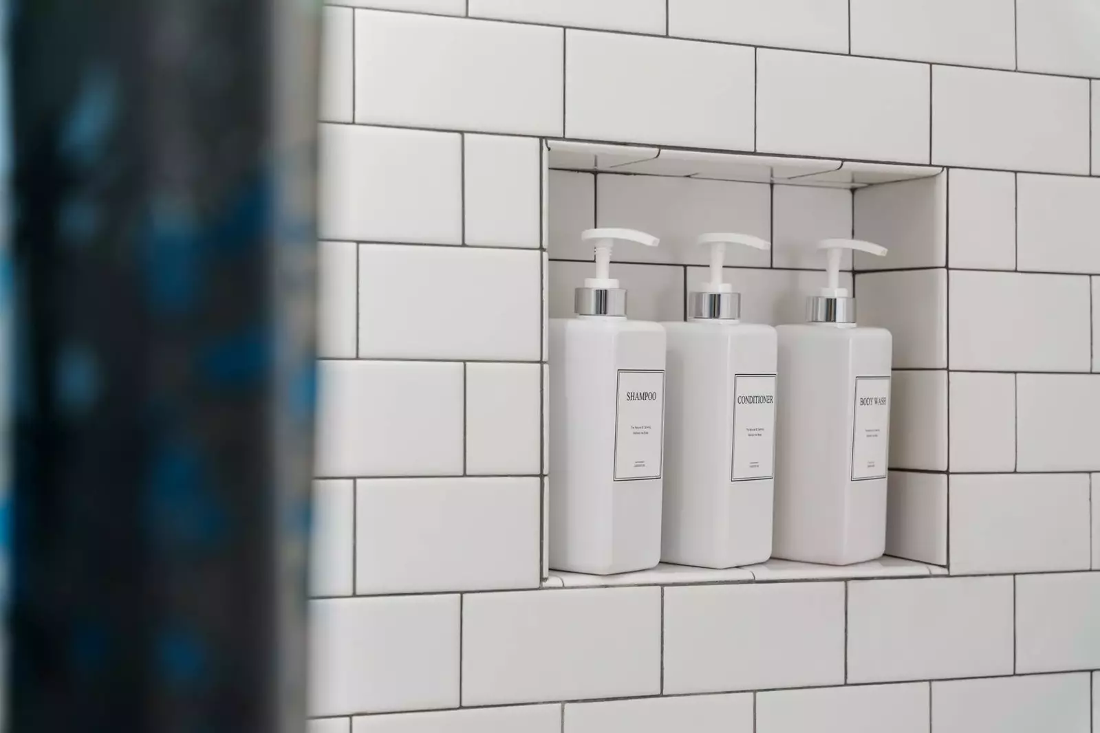 We offer 24/7 support so if you need anything please reach out and we will be happy to provide!