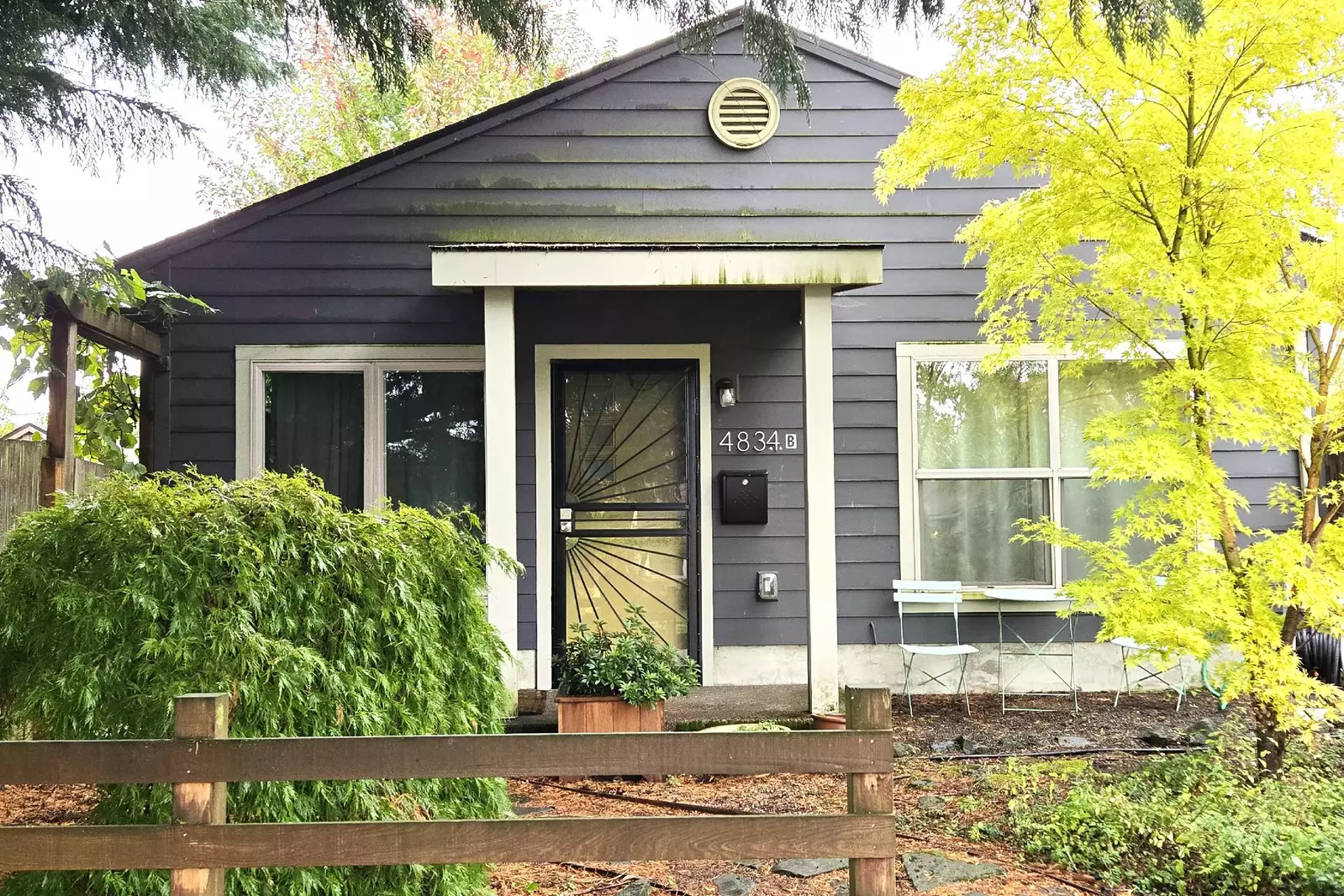 "This is our second time staying at this home - we love the location!" - Sarah